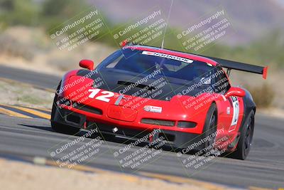 media/Oct-15-2023-Lucky Dog Racing Chuckwalla (Sun) [[f659570f60]]/2nd Stint Turn 5/